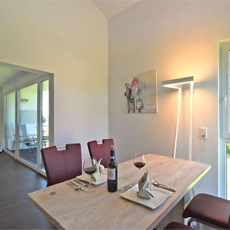 Apartment Near The Forest Kammerstein Exterior foto